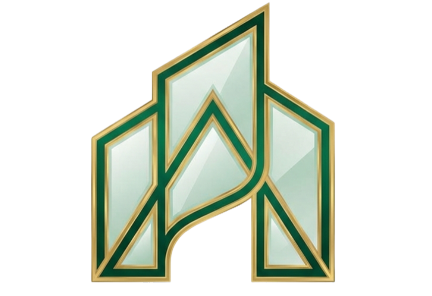 Arlina Logo